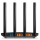 TP-LINK Archer A6 WiFi AC1200 4LAN 1WAN - 1118318 - zdjęcie 3